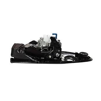 AD ハンドル　G1791 Amazon.com: Honda 91001-ZF6-013 Bearing (6207Sh) : Automotive